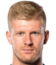 https://img.fangke.cc/img/football/player/7df1aa597cfdf4114e7b3bdefa7b3f8e.png