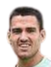 https://img.fangke.cc/img/football/player/7f05f318d5f7884ece239f5f6a872b89.png