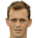 https://img.fangke.cc/img/football/player/7f4a9e3d1303b003f1fc6469367881a9.png