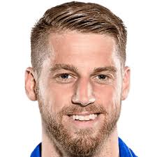 https://img.fangke.cc/img/football/player/7fe71f58f28c39c363c123aba7146b92.jpg