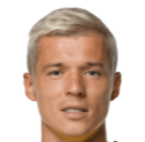 https://img.fangke.cc/img/football/player/80033b9dc094921aaba1ac7f82ce2ce9.png