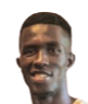 https://img.fangke.cc/img/football/player/801147eb6adaffba1d4b5919b987ea55.png