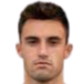 https://img.fangke.cc/img/football/player/8059392174322e0886664ed378dcd9b2.png