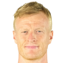 https://img.fangke.cc/img/football/player/808f24195075c236459f2342514809d3.png