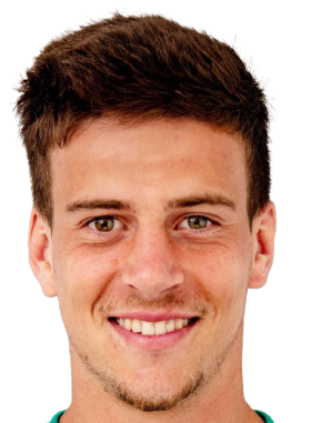 https://img.fangke.cc/img/football/player/8342ba072cafe8deece7d989a7ebebb8.png