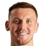 https://img.fangke.cc/img/football/player/84e6f5d2033513f0b2c39ae857f1217b.png