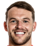 https://img.fangke.cc/img/football/player/8631015690197e69fe29bb7e04f0e9aa.png