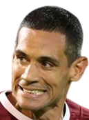 https://img.fangke.cc/img/football/player/86bc081a535020b3b75be23ed5d3f9cd.png