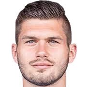 https://img.fangke.cc/img/football/player/86c722c95ac4dc289580bc8eb23be089.png