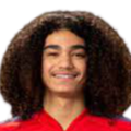 https://img.fangke.cc/img/football/player/87359ed9061cfd73513d827263deebcd.png