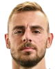 https://img.fangke.cc/img/football/player/87ce25822cbe66ac1331d9a4868dc2e6.png