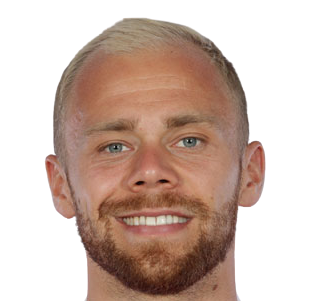 https://img.fangke.cc/img/football/player/89219eb5f9591f076cf3264de65f6804.png