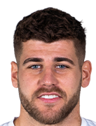 https://img.fangke.cc/img/football/player/89de12ad072ac76d57fb5f69303902d9.png