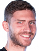 https://img.fangke.cc/img/football/player/8a13938081a3ba4c47f6f0fe4492903d.png