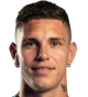 https://img.fangke.cc/img/football/player/8aa403982023e689f819e8a8c9922872.png