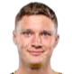 https://img.fangke.cc/img/football/player/8baf57e457c96777ddcd4a8eb0ee5e73.png