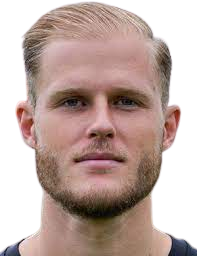 https://img.fangke.cc/img/football/player/8bf721840a8f439dbef0bba22bfae4ff.png