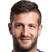 https://img.fangke.cc/img/football/player/8c242a2e2d2ba5a96a88684ef056dff9.png