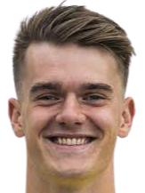 https://img.fangke.cc/img/football/player/8c7275df4d23095b2338e6de2377e8d4.png