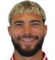 https://img.fangke.cc/img/football/player/8cbd619ae084986033f170534947ada8.png