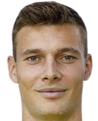 https://img.fangke.cc/img/football/player/8dec00d421febfaf0cff91d1a5740004.png