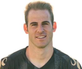 https://img.fangke.cc/img/football/player/8f30df7b78196db359cc6f9fb62ae686.png