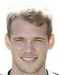 https://img.fangke.cc/img/football/player/8f812c3ef8af319731c858076d9a3e9c.png