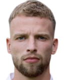 https://img.fangke.cc/img/football/player/9090d113311016585777e44636faf4ab.png