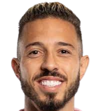 https://img.fangke.cc/img/football/player/90d865b9b3f37674069d7055369032dc.png