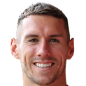 https://img.fangke.cc/img/football/player/918618aeedb75b523cfd83b44d6dc14b.png