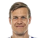 https://img.fangke.cc/img/football/player/92218994ce2a711ed4f73a208476173d.png