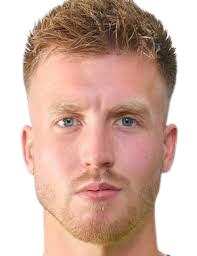 https://img.fangke.cc/img/football/player/92c6d0feb407d5ff1dcc618184730575.png