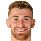 https://img.fangke.cc/img/football/player/93447e233ed36ef9e773515c38898846.png