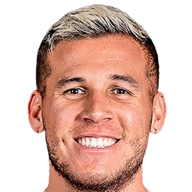 https://img.fangke.cc/img/football/player/9541d453f0f582df7a8f8bde7c8391fa.png