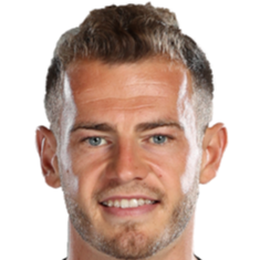 https://img.fangke.cc/img/football/player/95a8beb9a09aee25269bc61bd70647f1.png