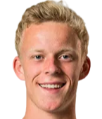 https://img.fangke.cc/img/football/player/95d937c3671d8862f342fb23901fce25.png