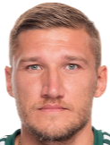 https://img.fangke.cc/img/football/player/973854f3c54f322f6b8ab6bb2b7cb034.png