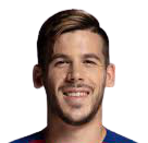 https://img.fangke.cc/img/football/player/99c336079d0cef849ebd088f20eef1fa.png