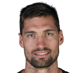 https://img.fangke.cc/img/football/player/9af833e130400f2d0cb345ae5b895208.png