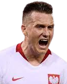 https://img.fangke.cc/img/football/player/9c664c4b7bd9546795fdae2f080c8094.png