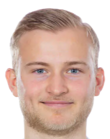 https://img.fangke.cc/img/football/player/9cef446842cf45fe7424ed3d26af4ae3.png