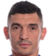 https://img.fangke.cc/img/football/player/9d13073aa5354ce8d3d6ee5a346fab51.png