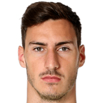 https://img.fangke.cc/img/football/player/9d5526b0bdac0e928c3c55da962d634e.png