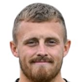 https://img.fangke.cc/img/football/player/9dc019e4f672b3dcd1de09a185d21793.png