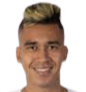 https://img.fangke.cc/img/football/player/9e63a709fa665dacaa998265ff7c9484.png