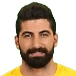 https://img.fangke.cc/img/football/player/9f751ae44ef38a6bf5a04abbf75727f7.png