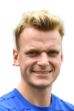 https://img.fangke.cc/img/football/player/a0a7506cd374b7e5d7d335b7d1bd13f4.png