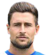 https://img.fangke.cc/img/football/player/a0d694130a40061b3d7d2886d972e2e0.png