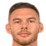 https://img.fangke.cc/img/football/player/a1110d1f46ac4a627505b18f0ee63722.png