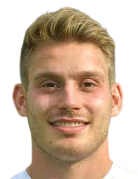 https://img.fangke.cc/img/football/player/a1300846372999e1f0f6307ec374d097.png